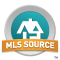 MLSListings Inc Logo